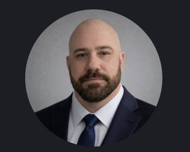 Andrew James-Smith — Founder, Heimdell Tech AI